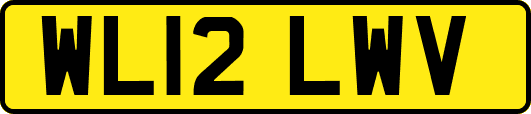WL12LWV