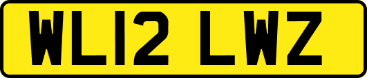 WL12LWZ