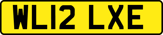 WL12LXE