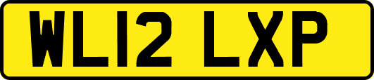 WL12LXP