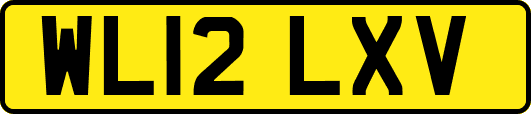 WL12LXV