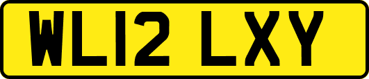 WL12LXY