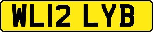 WL12LYB