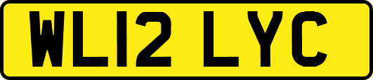 WL12LYC