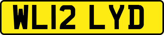 WL12LYD