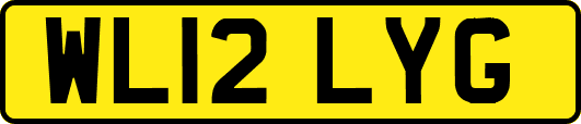 WL12LYG