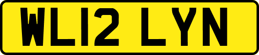 WL12LYN