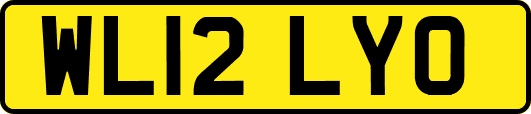WL12LYO