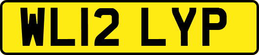 WL12LYP