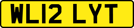 WL12LYT