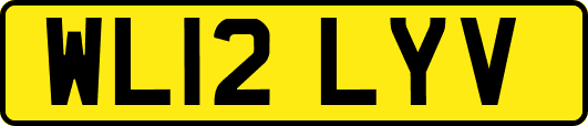 WL12LYV
