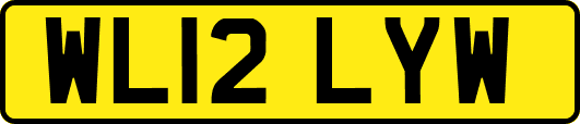 WL12LYW