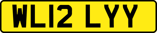 WL12LYY