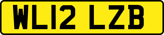 WL12LZB