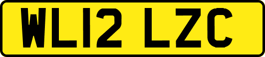 WL12LZC