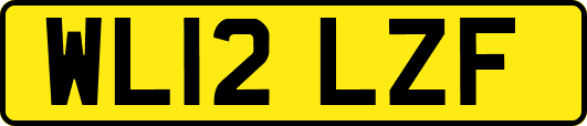 WL12LZF