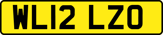 WL12LZO