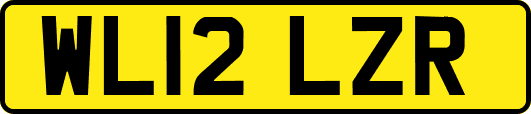 WL12LZR