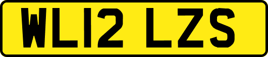 WL12LZS