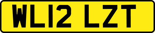 WL12LZT