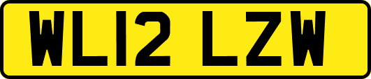 WL12LZW
