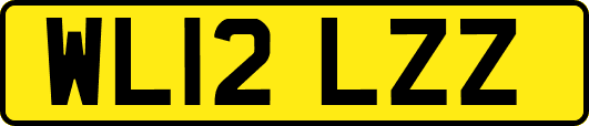 WL12LZZ
