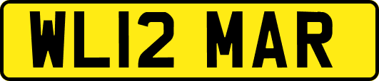 WL12MAR