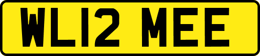 WL12MEE