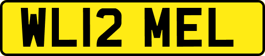 WL12MEL