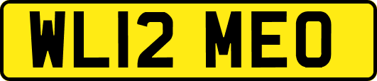 WL12MEO