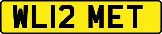 WL12MET
