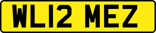 WL12MEZ