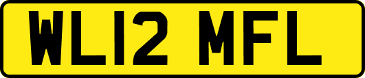 WL12MFL