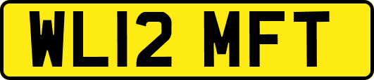 WL12MFT