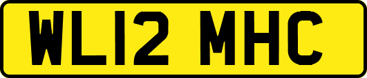 WL12MHC