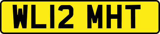 WL12MHT