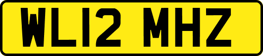 WL12MHZ