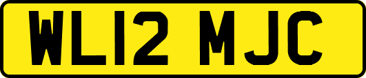 WL12MJC