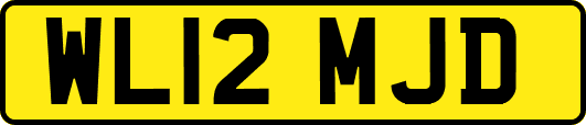 WL12MJD