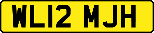 WL12MJH