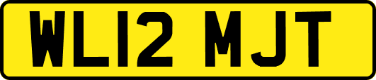 WL12MJT