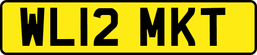 WL12MKT