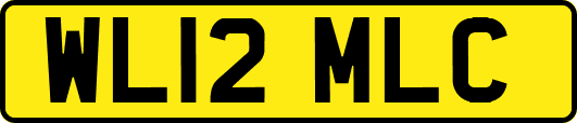 WL12MLC