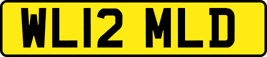 WL12MLD