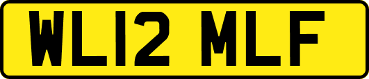 WL12MLF