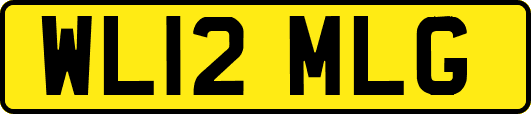WL12MLG