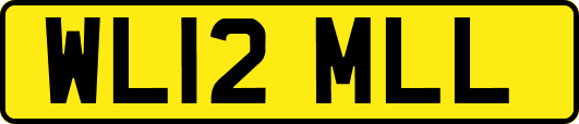 WL12MLL