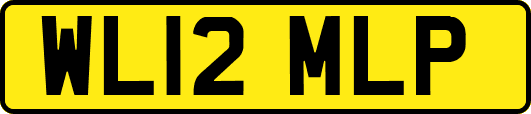 WL12MLP