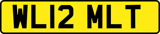 WL12MLT