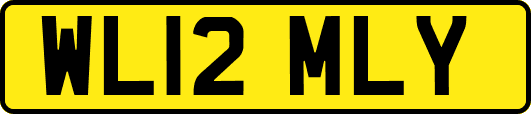WL12MLY